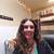 Eve Etcheverry's profile image