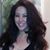 Michiko Moore's profile image