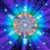 Caroline Di Guardo Peccia-Galletto's profile image