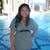 Maribelle De Ocampo Tañala's profile image