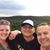 Jennifer Rasmussen's profile image
