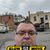 Jeremiah Brady Harper's profile image