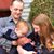 Rebecca Watrous's profile image