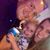Ashlee Timko's profile image