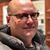 Ray Roberts's profile image