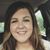Becca Chavez's profile image