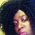 Jade Nba Lawson's profile image