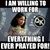 Tasha Davis's profile image