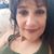 Betty Braun's profile image