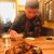 Ace Chen's profile image