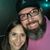Jaclyn Donges's profile image