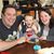 Kim Frost's profile image