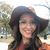Ellen Lind's profile image