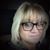 Denise Spicer's profile image