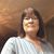 Rhonda Phillips's profile image