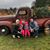Becky DeJonker's profile image