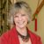 Carole Hyder's profile image
