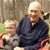 Bill McCandless's profile image