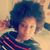 Sarah Cycy's profile image