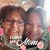 Stephanie Smith Humphrey's profile image