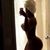 Abby Peach's profile image
