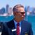 Mick Moore's profile image