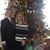 Tammy Sizemore's profile image