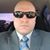 Brad Holp's profile image
