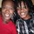 Kim Owens's profile image