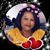 Patou Puylaurent's profile image