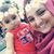 Shaima Suleman's profile image