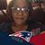 Toni Tucker's profile image