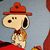 Mike Kwok's profile image