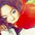 Amy Maria's profile image