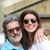 Ximena Lage's profile image