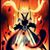 Parker Love's profile image