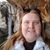Dixie Tanner's profile image