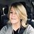 Kimberly OBrien Young's profile image