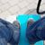 David Reyes-Camargo's profile image