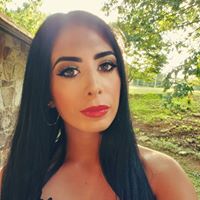 Bri Strouth's profile image