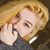 Brittany Condarco's profile image