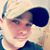 Mark William Thompson's profile image