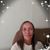 Belinda Pittman's profile image