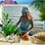 Grace Rios's profile image