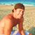 Bobby Sisti's profile image