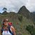 Donna Borden's profile image