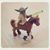 Bill Banks's profile image