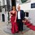 Dirk van Driessche's profile image