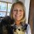 Lynn Lehman's profile image