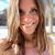 Janaki Rossell's profile image